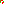 Destellos dst-4170770