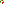 Destellos dst-4170771
