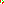 Destellos dst-4170772