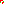 Destellos dst-4170773
