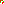 Destellos dst-4170774