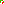 Destellos dst-4170775