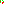 Destellos dst-4170776