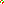 Destellos dst-4170777