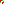 Destellos dst-4170778