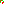 Destellos dst-4170779