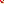 Destellos dst-417078