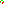 Destellos dst-4170780