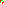 Destellos dst-4170781