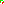 Destellos dst-4170782