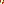 Destellos dst-4170783