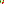 Destellos dst-4170784