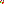 Destellos dst-4170785
