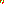 Destellos dst-4170786