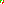 Destellos dst-4170788