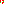 Destellos dst-4170789
