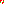Destellos dst-4170790