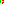 Destellos dst-4170791