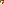 Destellos dst-4170792