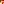 Destellos dst-4170793