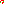 Destellos dst-4170794