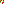 Destellos dst-4170795