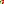 Destellos dst-4170796