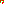Destellos dst-4170797