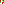 Destellos dst-4170799