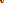 Destellos dst-417080