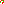 Destellos dst-4170800