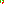 Destellos dst-4170801