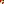 Destellos dst-4170802