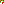 Destellos dst-4170803