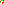 Destellos dst-4170804