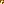 Destellos dst-4170805
