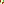 Destellos dst-4170806