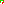 Destellos dst-4170807