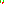 Destellos dst-4170808