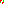 Destellos dst-4170809