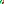 Destellos dst-4170810