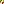 Destellos dst-4170811