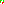 Destellos dst-4170812