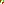Destellos dst-4170813