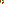 Destellos dst-4170814