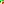 Destellos dst-4170815