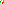 Destellos dst-4170816