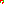 Destellos dst-4170818