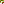 Destellos dst-4170819
