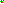 Destellos dst-417082